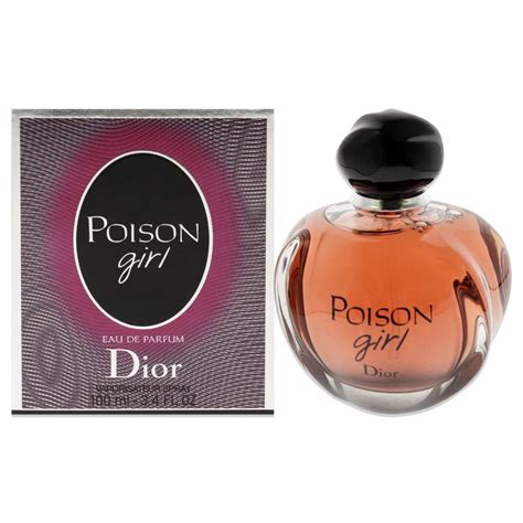 dior poison priceline|dior poison perfume wikipedia.